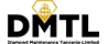 TYTYTYTYTYT