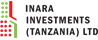 inara logo