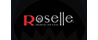 rosse