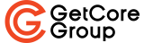 JIHIJ-160x48